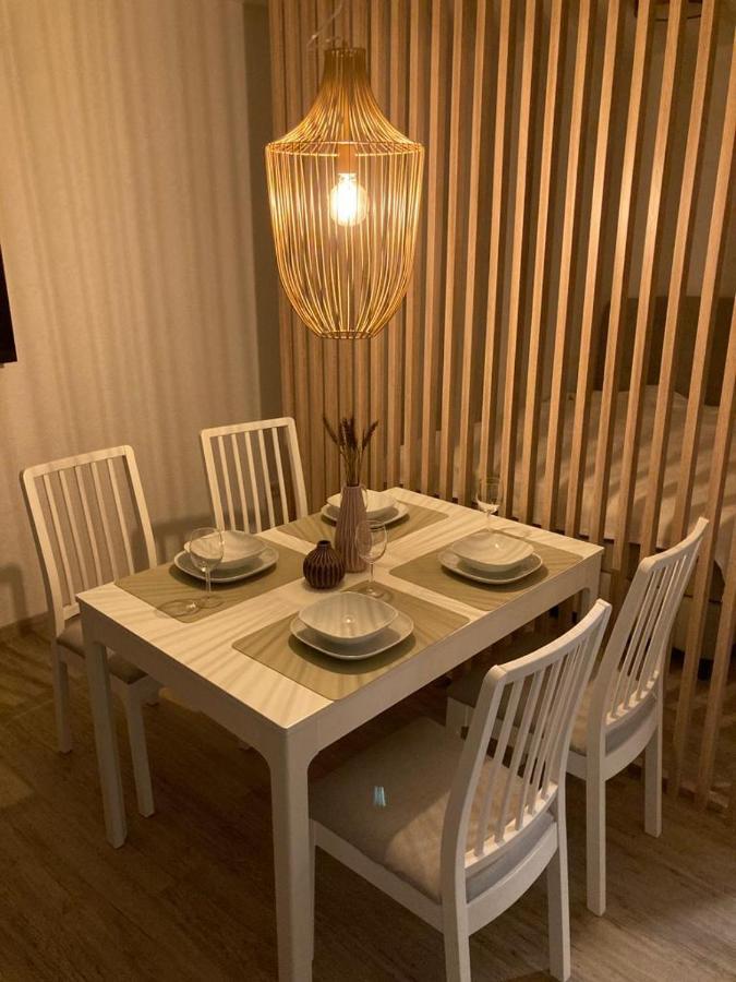 Ferienwohnung Auszeit Winterberg Zentrum Zewnętrze zdjęcie